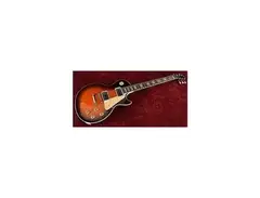 Gibson Les Paul 1991 Custom Classic 1960 Reissue