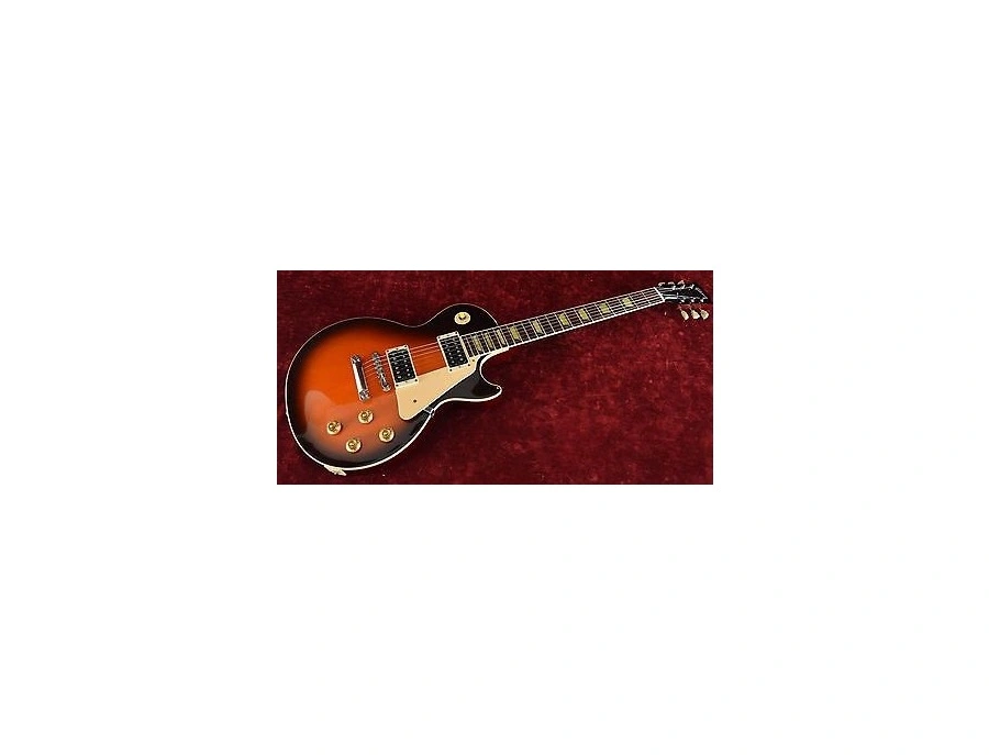 Gibson Les Paul 1991 Custom Classic 1960 Reissue - What To Know