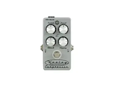 Pearl CO-04 Compressor - What To Know & Where To Buy | Equipboard Pearl CO-04 Compressor - What To Know & Where To Buy | Equipboard