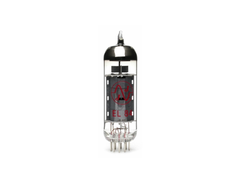 JJ EL84 / 6BQ5 Power Vacuum Tube