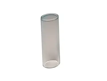 Fender Guitar Glass Slide, Standard Medium (FGS1)