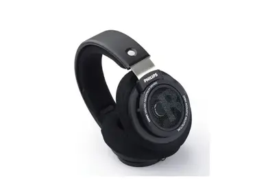 Philips SHP9500S