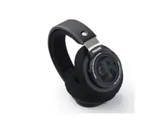Philips SHP9500S main image