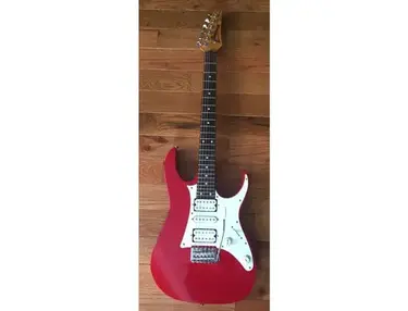 Ibanez RT150