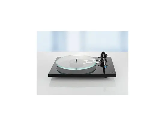 Rega Planar 3