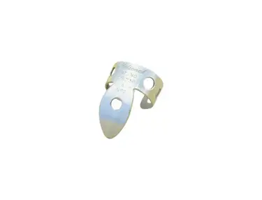 National NP-2 Finger Pick