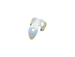 National NP-2 Finger Pick main image