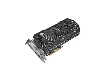 Gigabyte G1 Gaming GeForce GTX 970