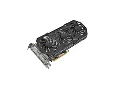 Gigabyte G1 Gaming GeForce GTX 970 main image