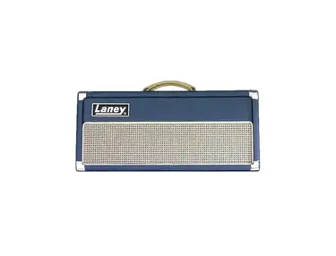 Laney Lionheart L20H 20-Watt Guitar Amplifier Head