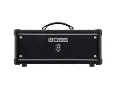 Boss Katana Head
