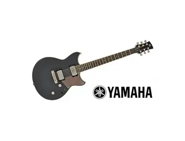 Yamaha Revstar RSP20CR