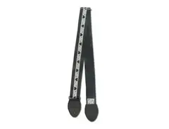 Souldier Signature Guitar Strap - Cline Edition
