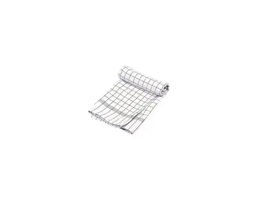 Kitchen cloth
