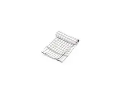 Kitchen cloth main image