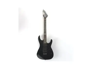 LTD M-155 (Korea)