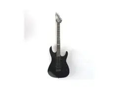 LTD M-155 (Korea)