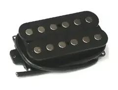 Anderson Guitarworks H3+ Humbucker Guitar Pickup (bridge)