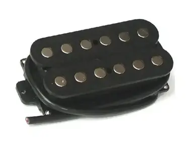 Anderson Guitarworks H1- Humbucker Guitar Pickup (neck)