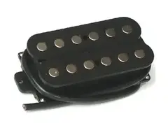 Anderson Guitarworks H1- Humbucker Guitar Pickup (neck)