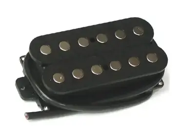 Anderson Guitarworks H3 Humbucker Guitar Pickup (bridge)