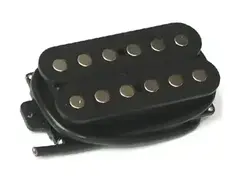 Anderson Guitarworks H3 Humbucker Guitar Pickup (bridge) main image