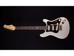 Magneto Guitars Sonnet Raw Dawg II