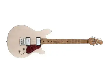 Sterling JV60-TBM James Valentine Signature Electric Guitar