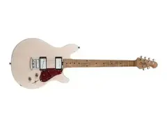 Sterling JV60-TBM James Valentine Signature Electric Guitar