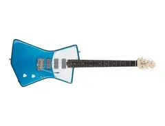 Sterling St Vincent STV60 Electric Guitar