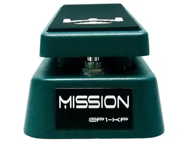【明日午前中まで】MISSION ENGINEERING SP1-L6 SP1-L6H Line 6 – Mission Engineering