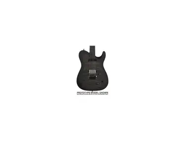 Chapman Guitars ML-3 BEA