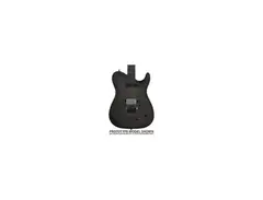 Chapman Guitars ML-3 BEA