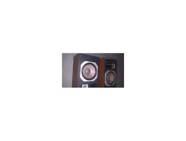 Pioneer CS 522a