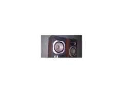 Pioneer CS 522a main image