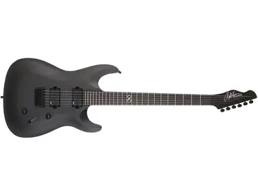 Chapman Guitars ML-1 Pro Modern