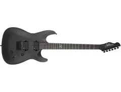 Chapman Guitars ML-1 Pro Modern