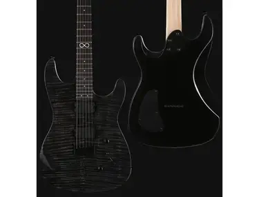 Chapman Guitars ML-1 Modern