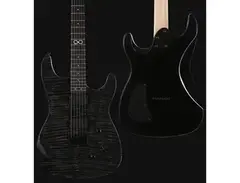 Chapman Guitars ML-1 Modern