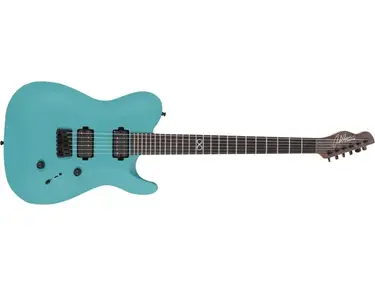 Chapman Guitars ML-3 Pro Modern