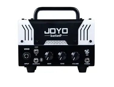 JOYO banTamP VIVO