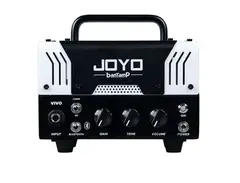 JOYO banTamP VIVO