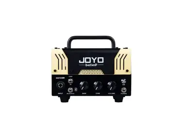 JOYO banTamP meteOR