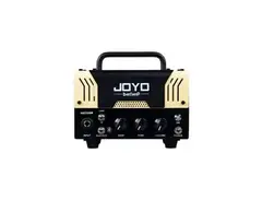 JOYO banTamP meteOR main image