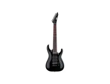 LTD SC-337