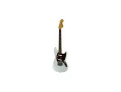 Fender SQ Vintage Mod Mustang SBL main image