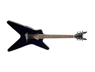 Dean ML Acoustic-Electric