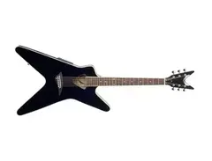 Dean ML Acoustic-Electric main image