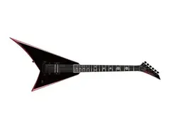 Jackson Kevin Bond Signature Rhoads