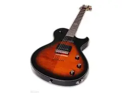Schecter Damien Solo Elite main image